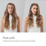 Dyson Corrale™ Premium Hair Straightener