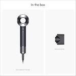 Dyson Supersonic™ Origin Luxury Hair Dryer