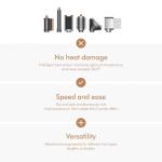 Dyson Airwrap™ Multi-Styler for Curly Hair