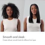Dyson Corrale™ Premium Hair Straightener
