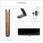 Dyson Corrale™ Premium Hair Straightener