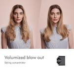 Dyson Supersonic™ Origin Luxury Hair Dryer