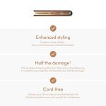 Dyson Corrale™ Premium Hair Straightener