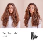 Dyson Airwrap™ Multi-Styler for Curly Hair