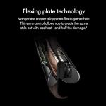 Dyson Corrale™ Premium Hair Straightener