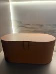 Dyson Airwrap HS01 Multi-Styler with Travel Case