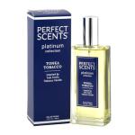 Platinum Collection Unisex Eau de Parfum 3.4 Oz