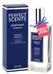Platinum Collection Unisex Eau de Parfum 3.4 oz