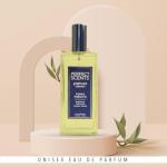 Platinum Collection Unisex Eau de Parfum 3.4 Oz