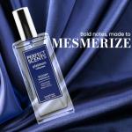 Platinum Collection Unisex Eau de Parfum 3.4 oz