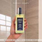 Platinum Collection Unisex Eau de Parfum 3.4 Oz