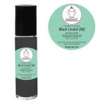 Black Orchid-Inspired Fragrance Oil Travel Roll-On