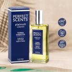 Platinum Collection Unisex Eau de Parfum 3.4 Oz