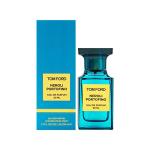 Tom Ford Neroli Portofino Eau de Parfum 1.7 oz