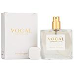 Vocal Performance U016 Unisex Eau de Parfum 1.7 FL. OZ