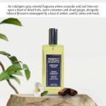 Platinum Collection Unisex Eau de Parfum 3.4 Oz