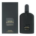 Tom Ford Black Orchid Eau de Toilette Spray 3.4 oz