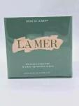 LA MER Crème de la Mer Moisturizing Cream 100ml
