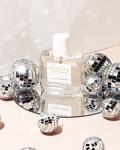 Vocal Performance U016 Unisex Eau de Parfum 1.7 FL. OZ