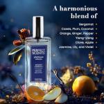 Platinum Collection Unisex Eau de Parfum 3.4 oz