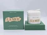 LA MER Crème de la Mer Moisturizing Cream 100ml