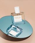 Vocal Performance U016 Unisex Eau de Parfum 1.7 FL. OZ