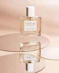 Vocal Performance U016 Unisex Eau de Parfum 1.7 FL. OZ