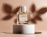 Vocal Performance U016 Unisex Eau de Parfum 1.7 FL. OZ