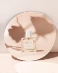 Vocal Performance U016 Unisex Eau de Parfum 1.7 FL. OZ