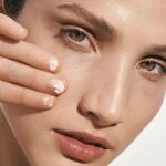 LA MER Crème de la Mer Moisturizing Cream 100ml