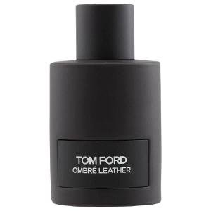 Tom Ford Ombre Leather Perfume Spray 3.4 oz