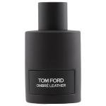 Tom Ford Ombre Leather Perfume Spray 3.4 oz