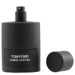 Tom Ford Ombre Leather Perfume Spray 3.4 oz