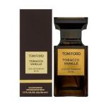 Tom Ford Tobacco Vanille Eau de Parfum 50ML