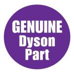 Dyson Hair Screw Tool - Part 971426-01