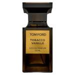Tom Ford Tobacco Vanille Eau de Parfum 50ML