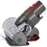 Dyson Hair Screw Tool - Part 971426-01