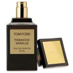 Tom Ford Tobacco Vanille Eau de Parfum 50ML