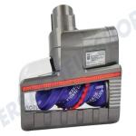 Dyson Hair Screw Tool - Part 971426-01