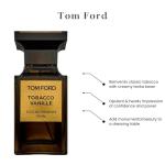 Tom Ford Tobacco Vanille Eau de Parfum 50ML