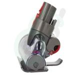 Dyson Hair Screw Tool - Part 971426-01