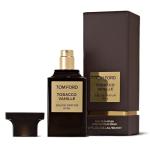 Tom Ford Tobacco Vanille Eau de Parfum 50ML