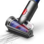 Dyson Hair Screw Tool - Part 971426-01