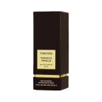 Tom Ford Tobacco Vanille Eau de Parfum 50ML