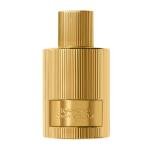 Tom Ford Costa Azzurra Unisex Parfum 3.4 oz