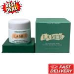 La Mer The Moisturizing Cream 60ml Luxury Hydration