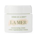 La Mer The Moisturizing Cream 60ml Luxury Hydration