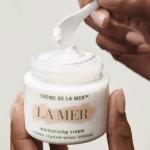 La Mer The Moisturizing Cream 60ml Luxury Hydration
