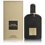 Tom Ford Black Orchid Women's Eau De Parfum 3.4oz