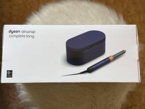 Dyson Airwrap Multi-Styler Complete for Long Hair